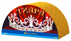 �4650 ������ �����