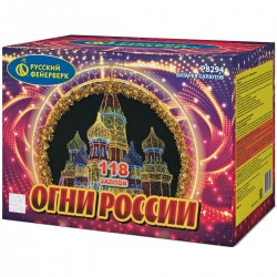 �8294 ���� ������ (1", 1,9" � 118)