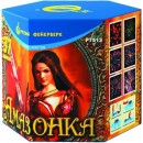 �7513 �������� (1" � 37)