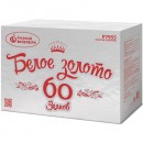 Р7955 Белое золото (1,25" х 60)