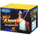 �7514 ������ ��������� (1" � 48)