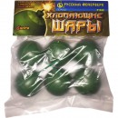 Петарды Р1030 Хлопающие шары