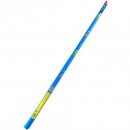Римские свечи Р5080 Римская свеча-30 (0,3" х 30)
