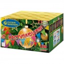 �7354 � �����������! (0,8" � 100)