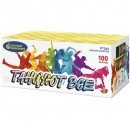 �7344 ������� ���! (0,8" � 100)